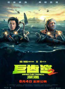 91免费毛片