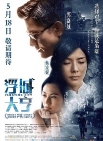 韩元1亿等于多少人民币