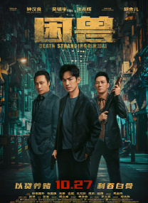 久草网在线观看