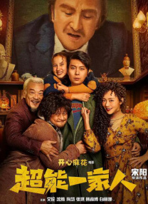 julia奶水涨喷在线播放