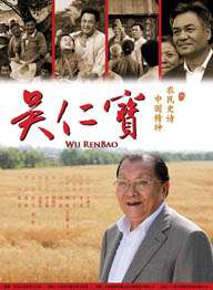 av二区在线