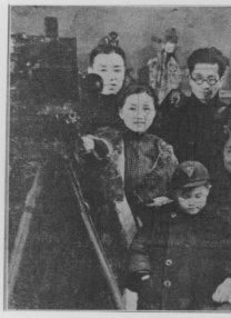 破坏版上司侵犯大桥未久高清