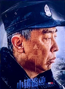 差差差的很疼30无掩盖免费下载