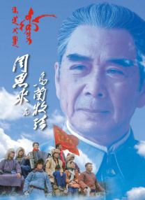 txvlog糖心视频在线播放