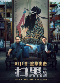久久精品国产亚洲
