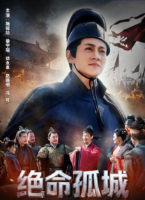 特级aaa毛片