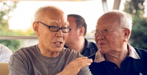 我叫张婷婷教师小说免费阅读