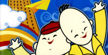 最近中文字幕资源8