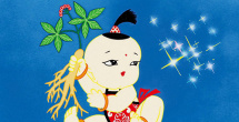 《我是特种兵》全集免费观看