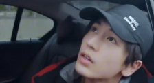 一级美女视频