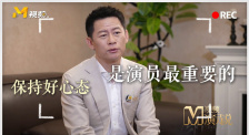 男女拍拍拍拍拍