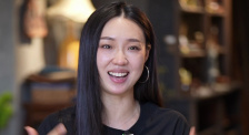 亚洲欧美日韩国产精品网