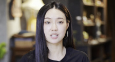 国产日韩欧美综合精品