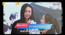 黄色大全免费网站
