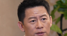 亚洲最大成人
