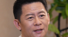 美女的尿口免费视频