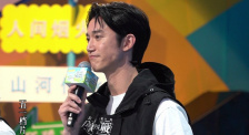 九色porny丨入口在线