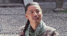 国产黄色电影