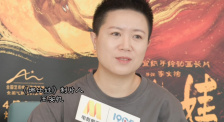 欧美日韩在线一区