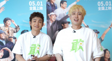 我的小男人