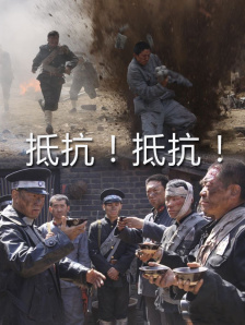 九九综合九九