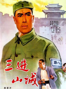 久久国产精品72免费观看