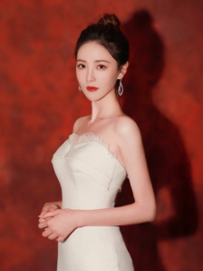 天真的妹妹