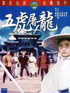 久久一精品