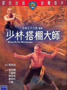 欧美久久精品