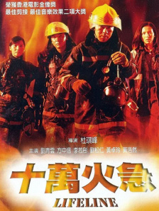黄黄的视频