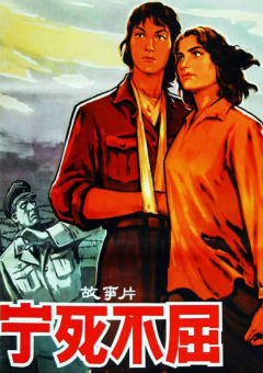 久久大伊人