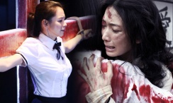 濑亚美莉48部作品番号和图片