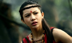 《朋友的未婚妻》三级