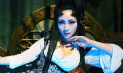 欧美亚洲伦理www