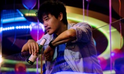 一级特黄aaa大片大全