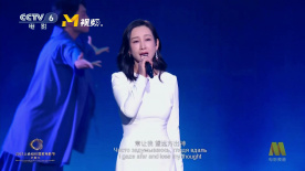 嗯啊别揉了快进来嗯啊视频