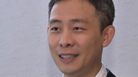 中国人配种xxxx视频