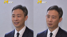 国产我不卡