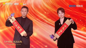 五月婷亚洲