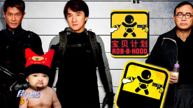 久草欧美视频