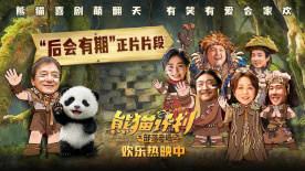 av在线天堂网