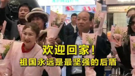 涩涩色中文综合亚洲
