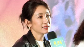 大婶的私欲
