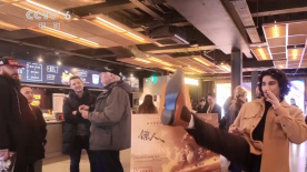 姐姐的朋友2
