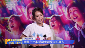 日韩欧美综合