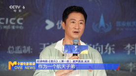 强力七班
