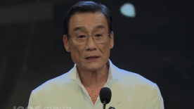 一直忘了的姑娘
