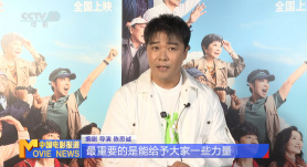 欧美三级色