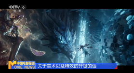 美女视频红杏在线观看