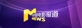 中文字幕免费av